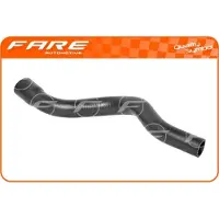 FARE 13010 Radiateurslang