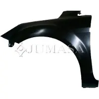 JUMASA 08311563 Spatbord