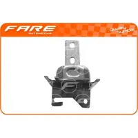 FARE 13463 Motorsteunlager