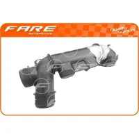 FARE 15264 Laadluchtslang
