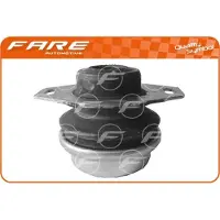 FARE 2240 Motorsteunlager