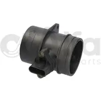 Alfa e-Parts AF09676 Luchtmassameter (LMM)