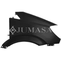 JUMASA 08322055 Spatbord