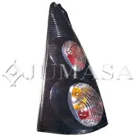 JUMASA 42411065 Achterlicht
