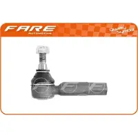 FARE RD211 Stuurkogel