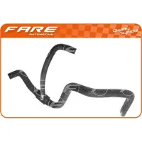 FARE 8744 Radiateurslang