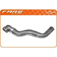 FARE 11249 Radiateurslang