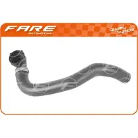 FARE 14344 Radiateurslang