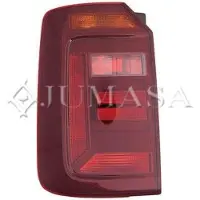 JUMASA 42435547 Achterlicht