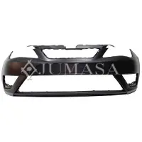 JUMASA 25354594 Bumper