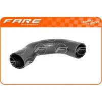 FARE 13355 Laadluchtslang