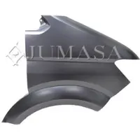 JUMASA 08315577 Spatbord