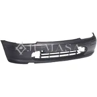 JUMASA 25032621 Bumper
