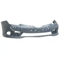 JUMASA 25355143 Bumper