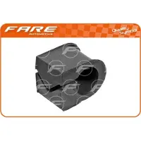 FARE 10915 Stabilisatorstang rubber