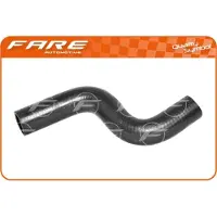 FARE 7591 Radiateurslang