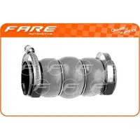 FARE 15547 Laadluchtslang