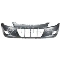 JUMASA 25301672 Bumper