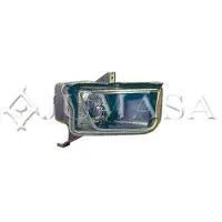 JUMASA 38311220 Mistlamp