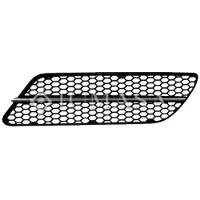 JUMASA 22010121 Ventilatiegrille, bumper