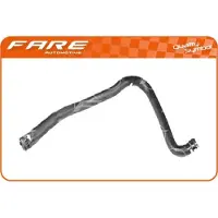 FARE 11090 Radiateurslang