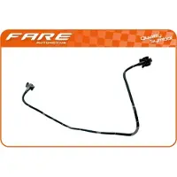FARE 16473 Radiateurslang