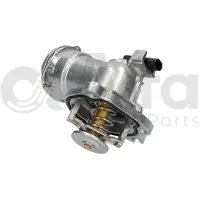 Alfa e-Parts AF10412 Thermostaat, koelvloeistof