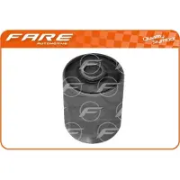 FARE 4816 Draagarmrubber