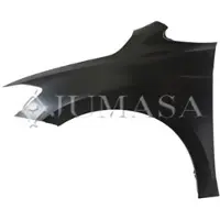 JUMASA 08315581 Spatbord