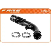 FARE 14971 Laadluchtslang