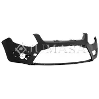 JUMASA 25301525 Bumper