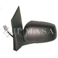 JUMASA 54421562 Buitenspiegel