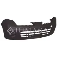 JUMASA 25032639 Bumper