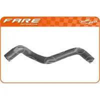 FARE 11272 Radiateurslang