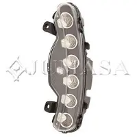 JUMASA 38811073 Knipperlichtautomaat / Pinkdoos