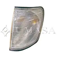 JUMASA 40322019 Knipperlichtautomaat / Pinkdoos