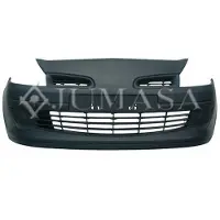 JUMASA 25304059 Bumper