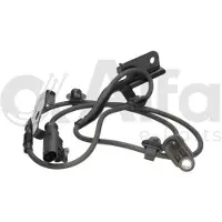Alfa e-Parts AF05032 Wielsnelheidssensor (ABS)