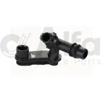 Alfa e-Parts AF08047 Flens koelvloeistof