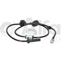 Alfa e-Parts AF00864 Wielsnelheidssensor (ABS)