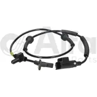 Alfa e-Parts AF03926 Wielsnelheidssensor (ABS)