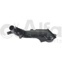 Alfa e-Parts AF10393 Flens koelvloeistof