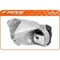 FARE 2667 Motorsteunlager