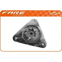 FARE 14935 Veerpootlager