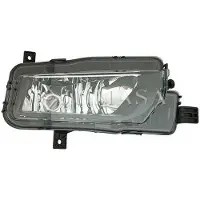 JUMASA 39325547 Mistlamp