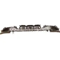 JUMASA 22053538 Ventilatiegrille, bumper