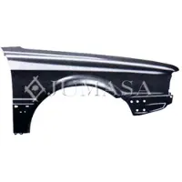 JUMASA 08320412 Spatbord