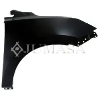 JUMASA 08341674 Spatbord