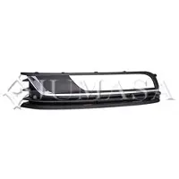 JUMASA 22015564 Ventilatiegrille, bumper