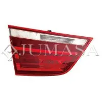 JUMASA 42430571 Achterlicht